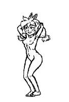 уляна 21.gif