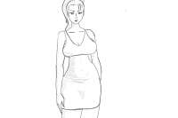 tube dress.jpg