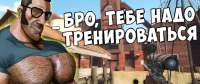 2981818691previewSS3mHOW0G3E.jpg