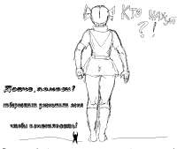 КТО.png
