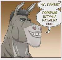 ycD-pYRXAM13Xm5IMItFaVisEuVp2922ca5sdq6uf8VhpOhRdpzLcF3P-HyR-sZsxO0N8ZUxJZ66uxFuSKPy4a.jpg