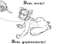 17361082378330.png