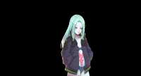 RebekkatestSprite.png