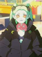 ().webp