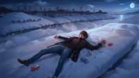 d7snowme.jpg