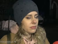 16897656577710.mp4