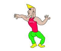 static-assets-upload45313586911204836.jpg