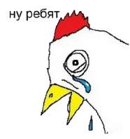 изображение.png
