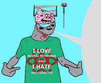 neuropig1.png