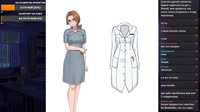 1749928751979.mp4