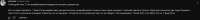 1751637528356.png