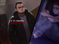 1752090946285.webm