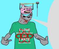 neuropig1.png