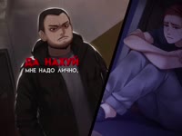 17520909490930.webm