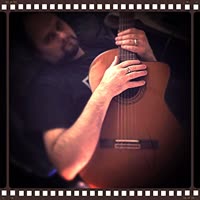 Together We Will Live Forever.mp4