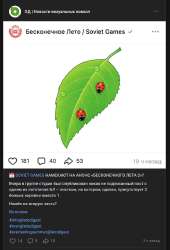 1755101967852.png