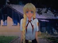 Ovum - Zero.mp4