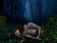 Besides - Undone.mp4