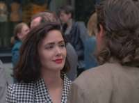 the-ambulance-1990-v0-auoip3b81pkd1.webp