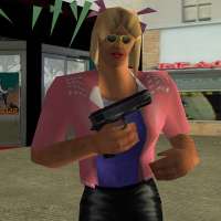 ThePsycho-GTAVC.png