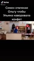 9cn20cle7ag.webm