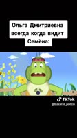493nmfk23409.webm