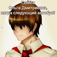 dc469d1a0c4d.webm