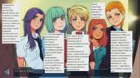 17471644069830.webp