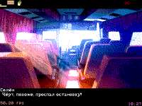 sshot000005.png