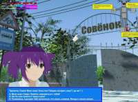 1392317960342.webp