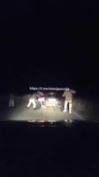 блокпост мариуполь.mp4