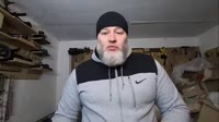 рекомендация.webm