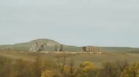 They Know Whats About to Happen The AI Energy Wars @PeakProsperity.mp4