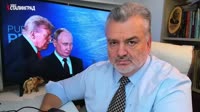вы и сами знаете.webm
