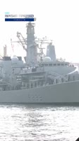 Глобальная война. В 2027 Россия и Китай готовят двойной у.mp4