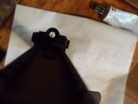 IMG20250630180102.jpg
