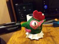 IMG20250706205256.jpg