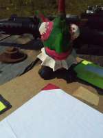 IMG20250803114320.jpg