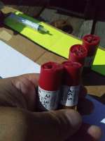 IMG20250803114310.jpg