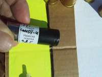 IMG20250803114343.jpg