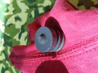 IMG20250803153826.jpg