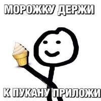 sAZ52TdLVA.jpg