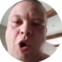 15667892020930.webm