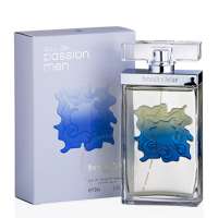 eau-de-passion-men-by-franck-olivier-edt-spray-2.5-oz-75-ml[...].jpg