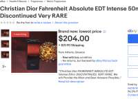 3F346181-D235-42CB-BCE4-567D367BF986.jpeg