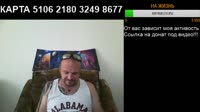 46453425678.mp4