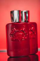 parfums-de-marly-godolphin.jpg