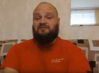 Безымянный.jpg