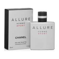 120246724w640h640chanel-allure-homme.jpg
