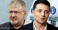 kolomoyskiyzelenskiy1.jpg